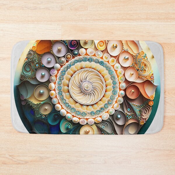 Item preview, Sea and Shore #251 designed and sold by SeaAndShore.