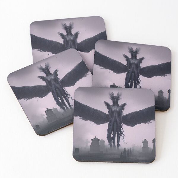 Item preview, Home Bound designed and sold by Echoededge.