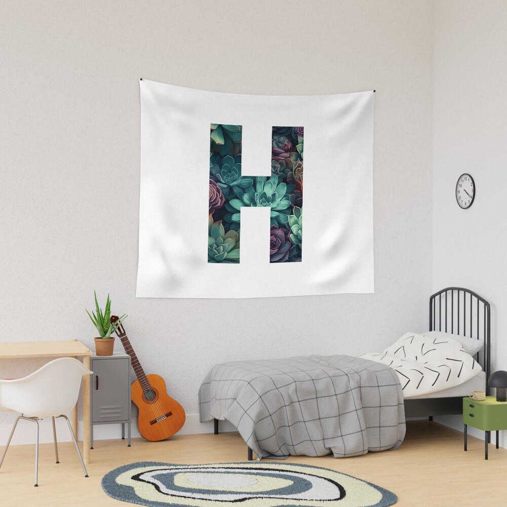 Vista previa del artículo con la obra «Tela decorativa», diseñado y vendido por AdiRemba.