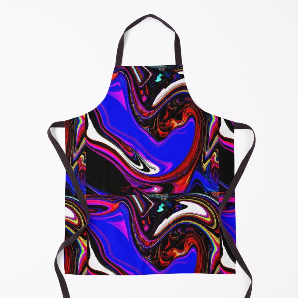 Item preview, PS-1 designed and sold by BLACK-REMERAS.