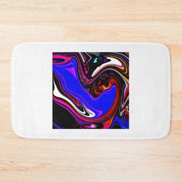Item preview, PS-1 designed and sold by BLACK-REMERAS.