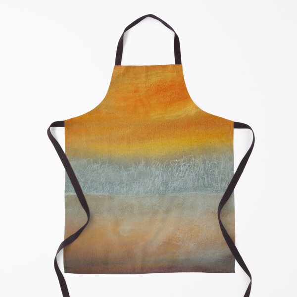 Item preview, Winter Forest by the Lake Sunset designed and sold by Scott and Mary Schneider art_photography.