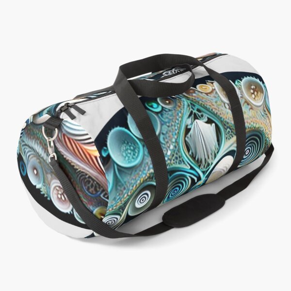 Item preview, Sea and Shore #252 designed and sold by SeaAndShore.