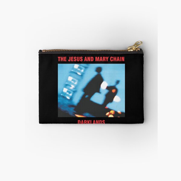 Item preview, The Jesus and Mary Chain Darklands - T-Shirt Classic Gift designed and sold by VictorLand.