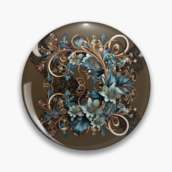 Item preview, Countrystyle designed and sold by kshipley52.
