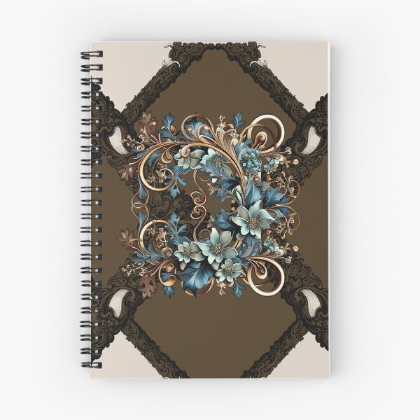 Item preview, Countrystyle designed and sold by kshipley52.