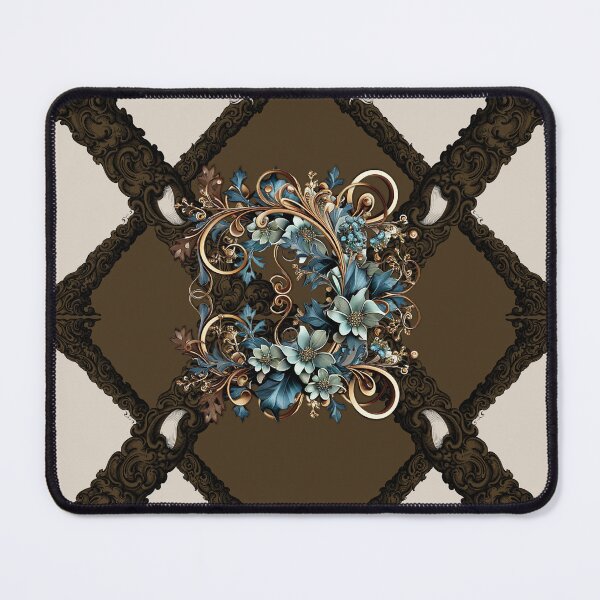 Item preview, Countrystyle designed and sold by kshipley52.