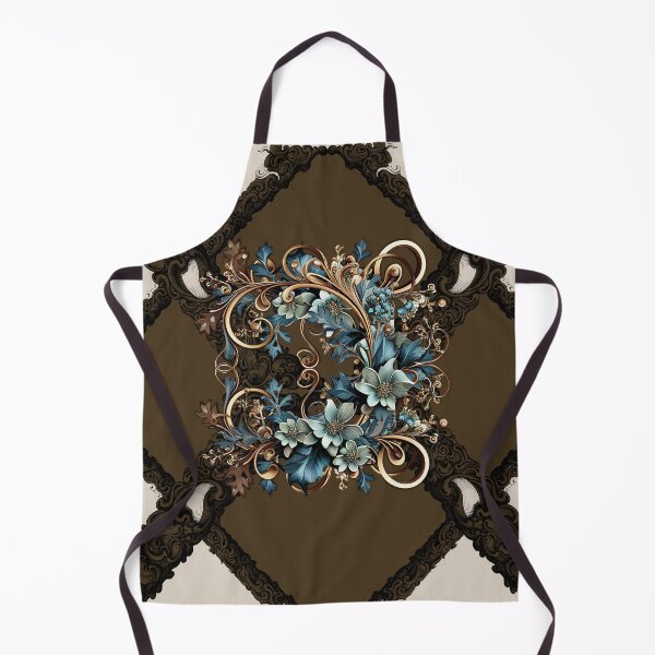 Item preview, Countrystyle designed and sold by kshipley52.
