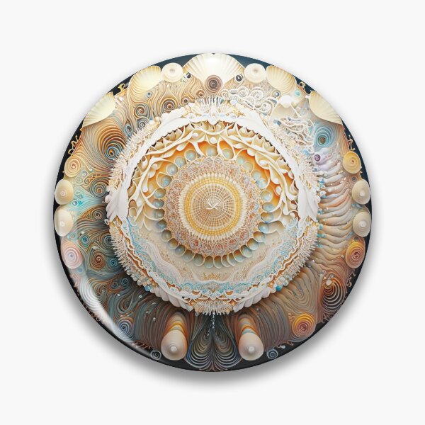 Item preview, Sea and Shore #253 designed and sold by SeaAndShore.