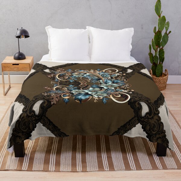 Item preview, Countrystyle designed and sold by kshipley52.