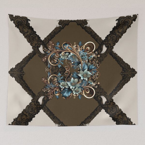 Item preview, Countrystyle designed and sold by kshipley52.