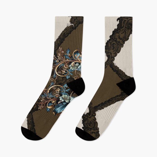 Item preview, Countrystyle designed and sold by kshipley52.