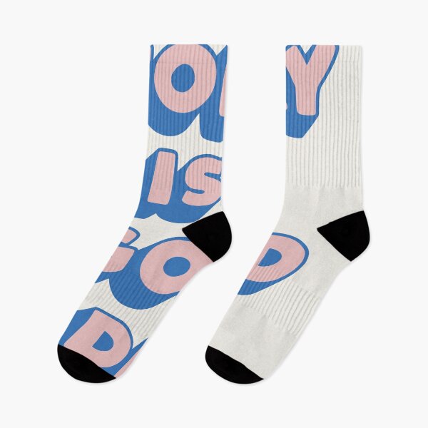 Item preview, Today is a Good Day designed and sold by MotivatedType.