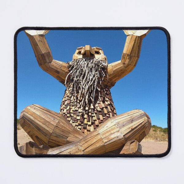 Item preview, The Giants designed and sold by GW3000.