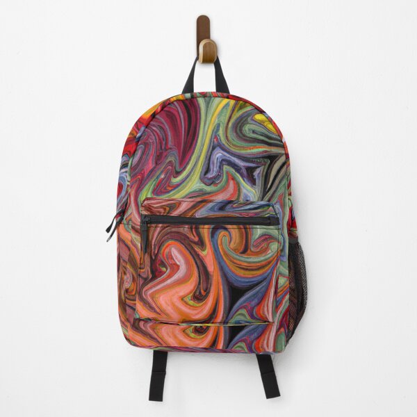 Item preview, PS-2 designed and sold by BLACK-REMERAS.