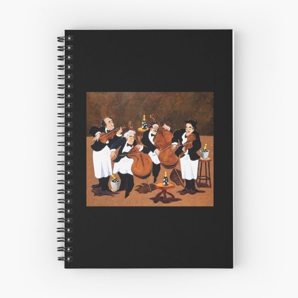 Item preview, musical designed and sold by chancorina.