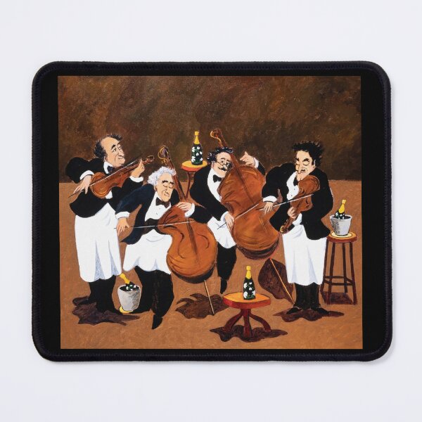 Item preview, musical designed and sold by chancorina.