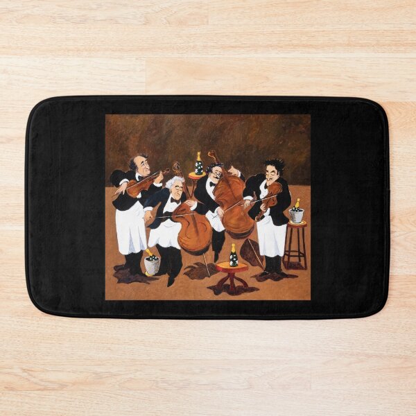 Item preview, musical designed and sold by chancorina.