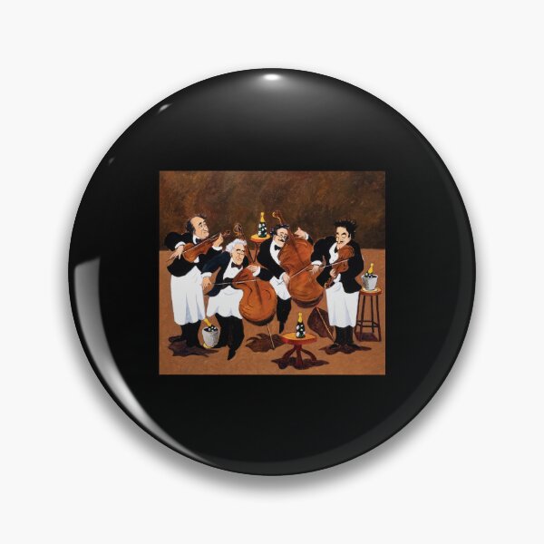 Item preview, musical designed and sold by chancorina.