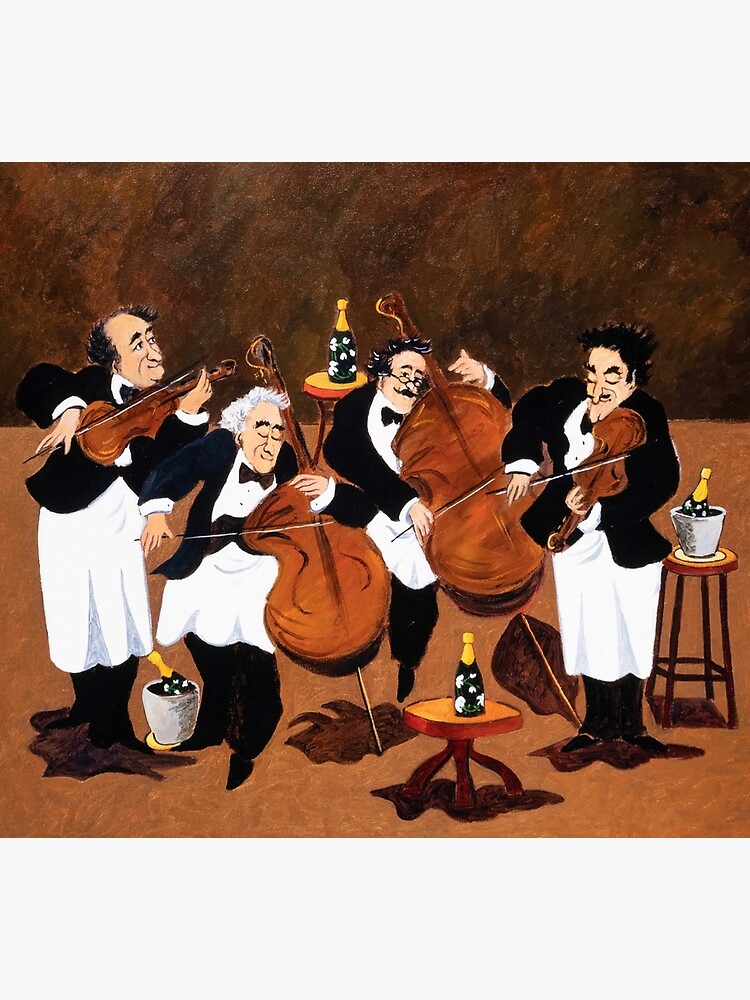 musical Poster