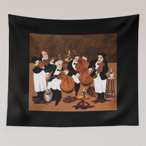 Item preview, musical designed and sold by chancorina.