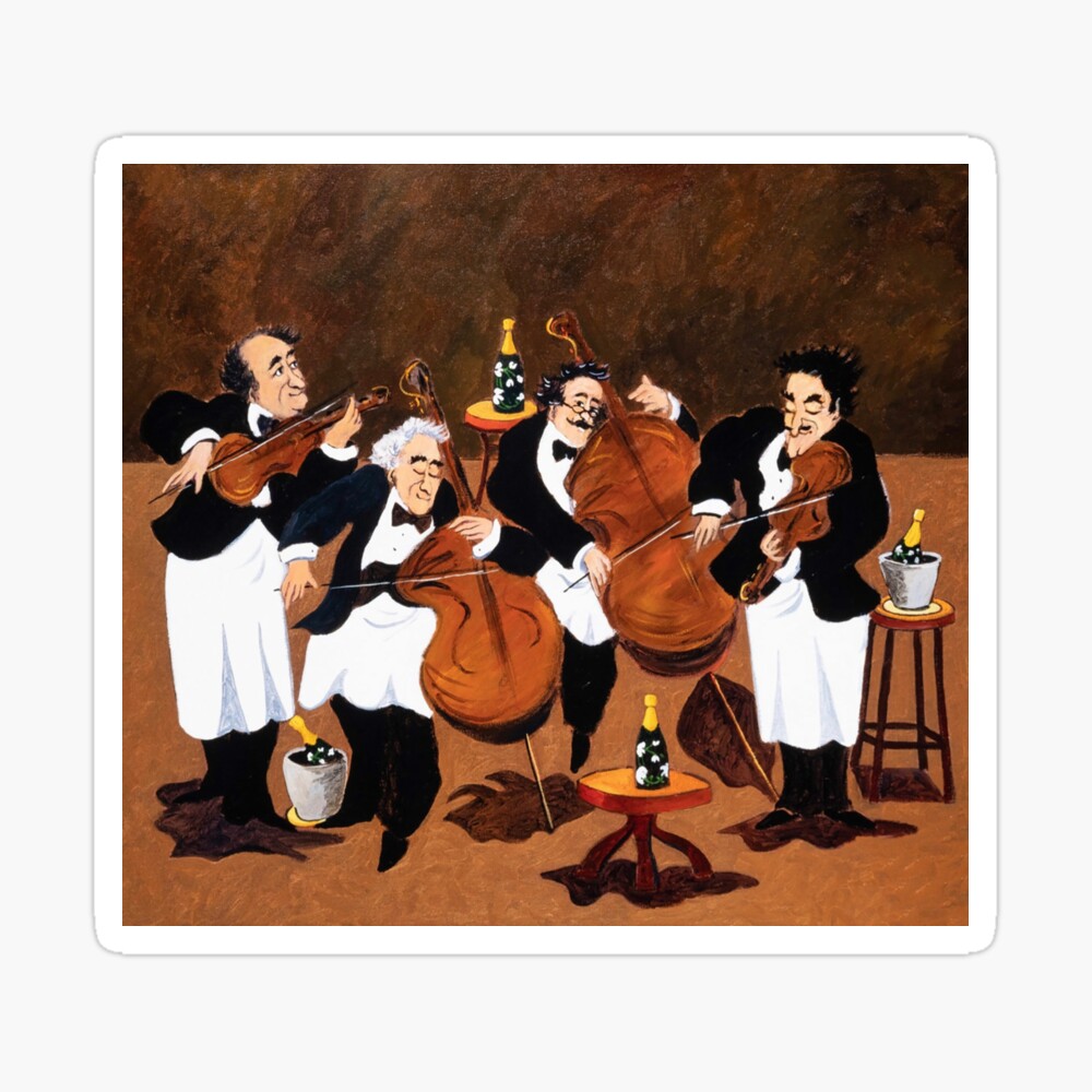 musical Poster