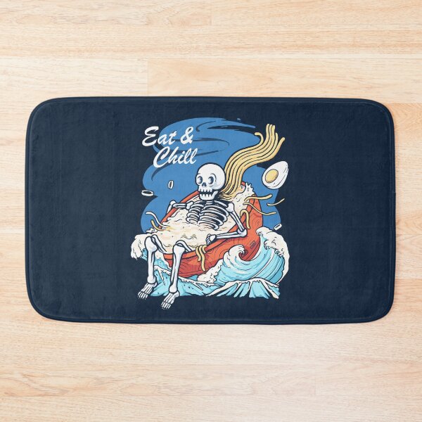 Item preview, Wavin' Through designed and sold by Flash-Jordan.