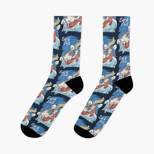 Item preview, Wavin' Through designed and sold by Flash-Jordan.