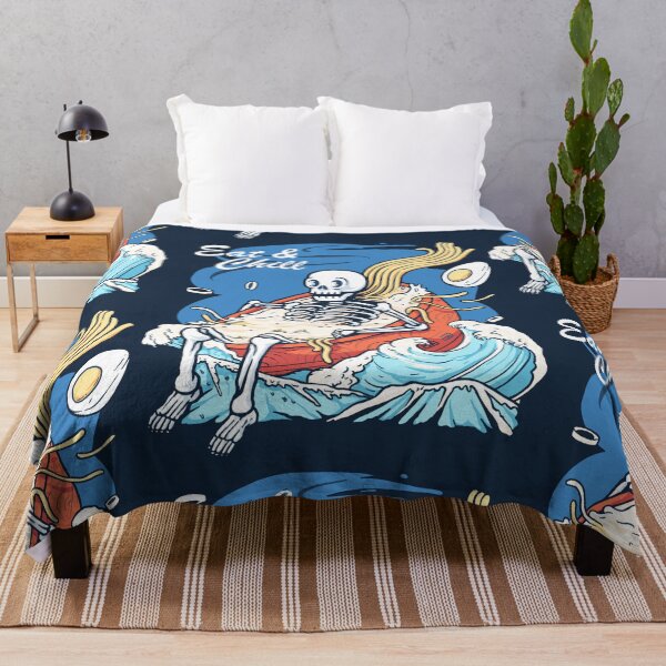 Item preview, Wavin' Through designed and sold by Flash-Jordan.