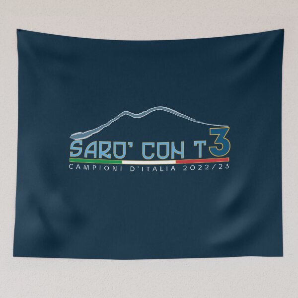 Item preview, Sarò con te designed and sold by Zero81.