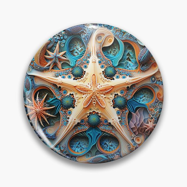 Item preview, Sea and Shore #256 designed and sold by SeaAndShore.