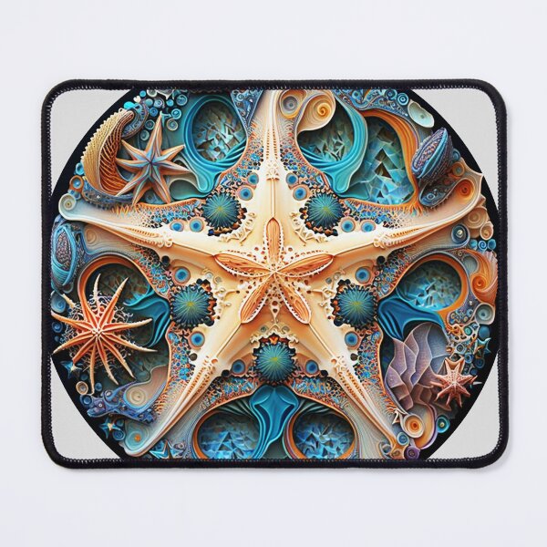 Item preview, Sea and Shore #256 designed and sold by SeaAndShore.