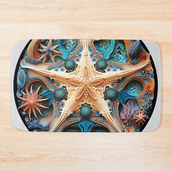 Item preview, Sea and Shore #256 designed and sold by SeaAndShore.