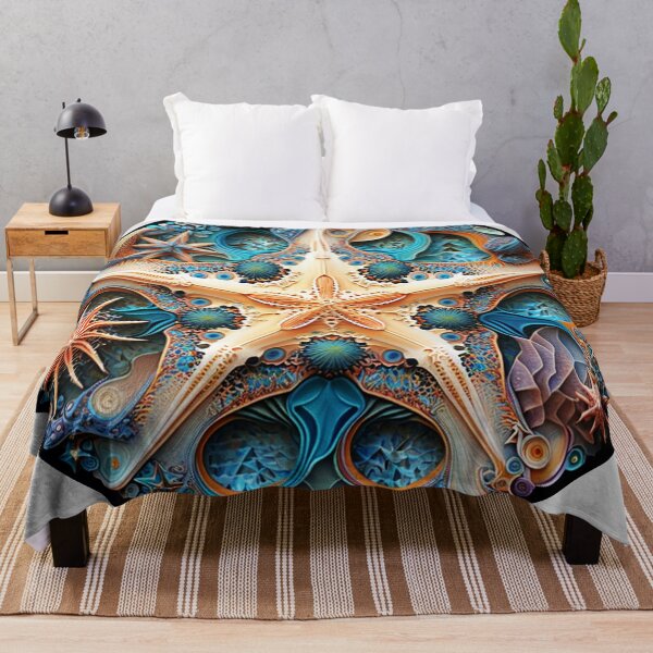 Item preview, Sea and Shore #256 designed and sold by SeaAndShore.