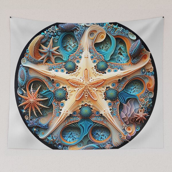 Item preview, Sea and Shore #256 designed and sold by SeaAndShore.