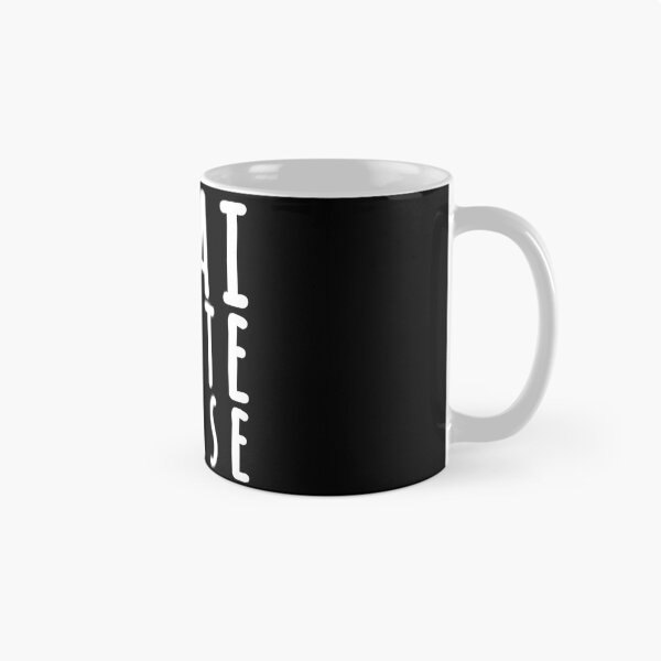 Item preview, Chai Latte Please designed and sold by kamrankhan.