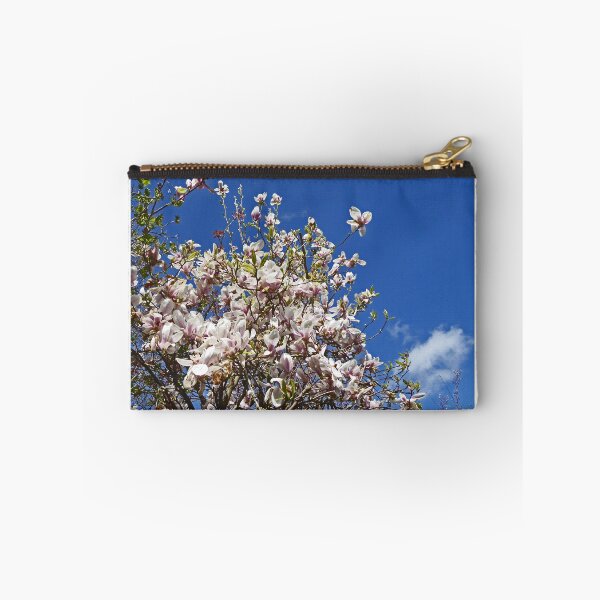 Item preview, Springtime abundance designed and sold by jchanders.