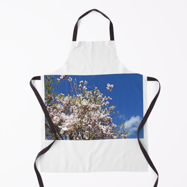 Item preview, Springtime abundance designed and sold by jchanders.