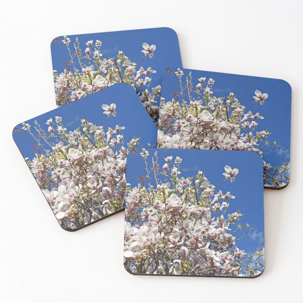 Item preview, Springtime abundance designed and sold by jchanders.