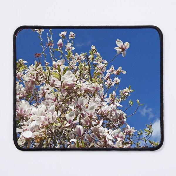 Item preview, Springtime abundance designed and sold by jchanders.