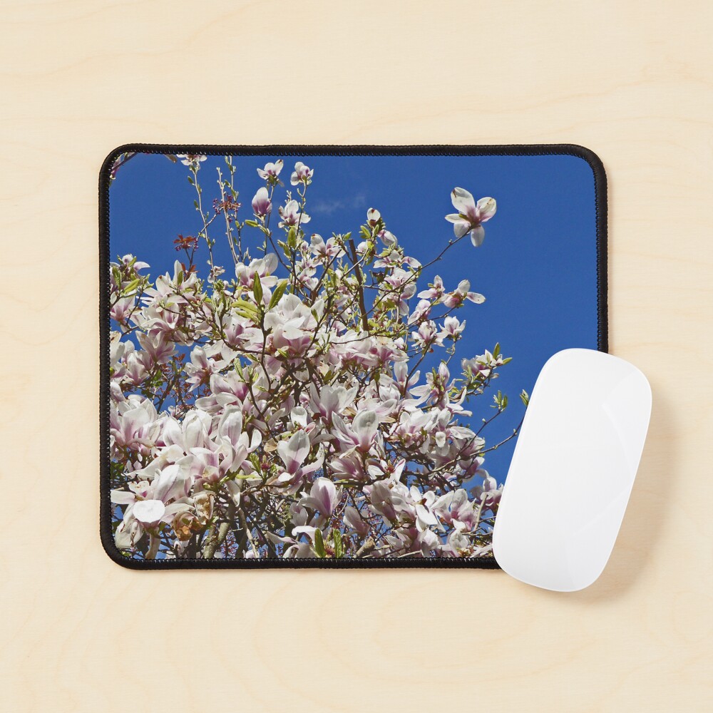 Item preview, Mouse Pad designed and sold by jchanders.