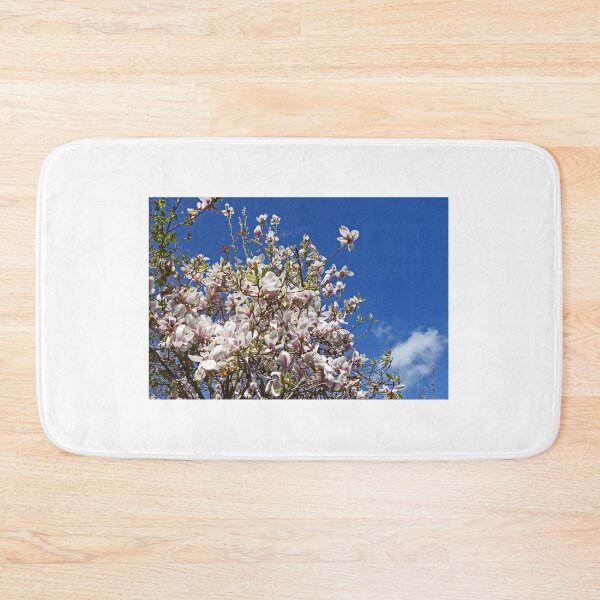 Item preview, Springtime abundance designed and sold by jchanders.