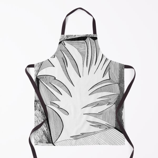 Item preview, Woodcut designed and sold by slumgullionsam.