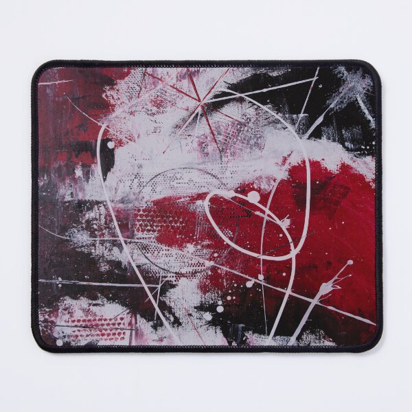 Item preview, Discoveries designed and sold by TheBrianScott.