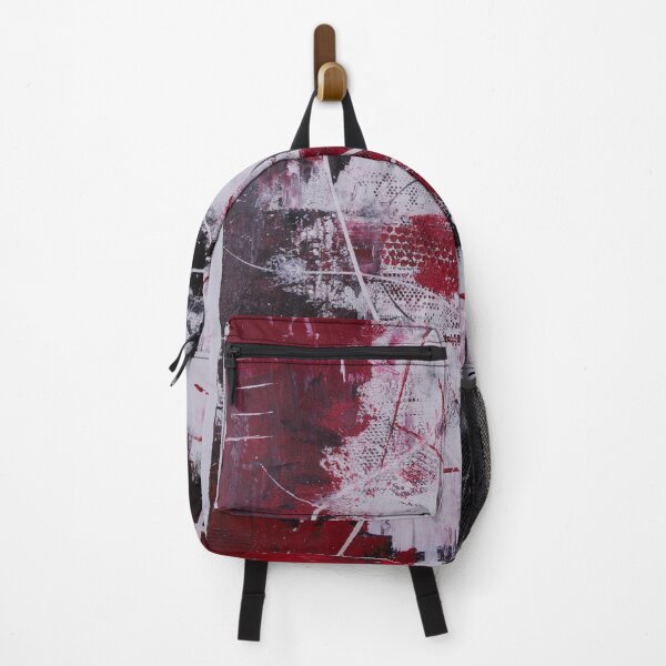 Item preview, Discoveries designed and sold by TheBrianScott.