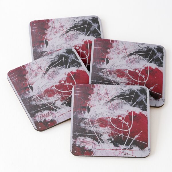 Item preview, Discoveries designed and sold by TheBrianScott.