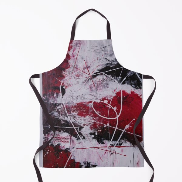 Item preview, Discoveries designed and sold by TheBrianScott.