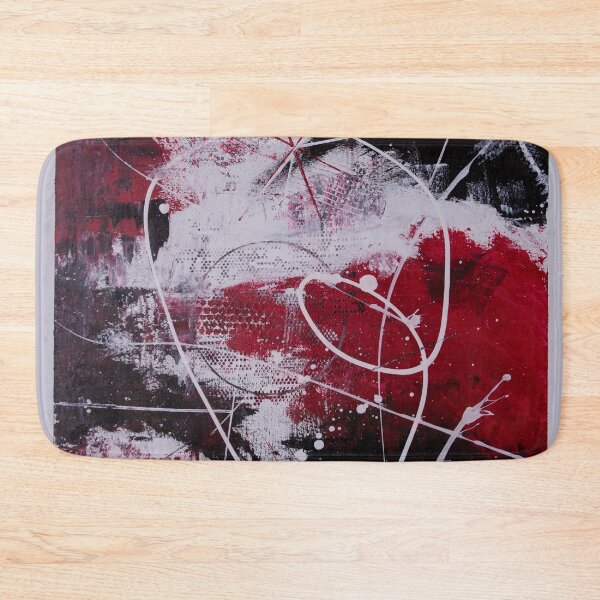 Item preview, Discoveries designed and sold by TheBrianScott.