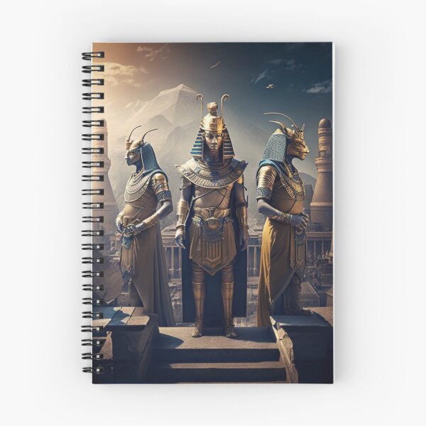 Item preview, Ancient Civilisations Alien Technology Mayan version 3.0 designed and sold by SunshineSales.