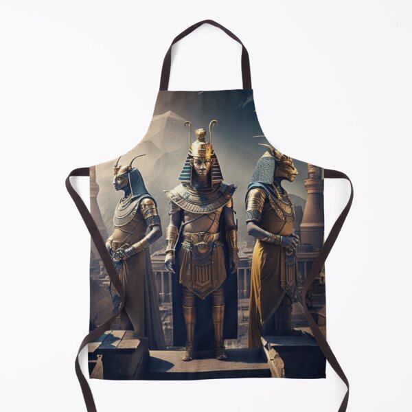 Item preview, Ancient Civilisations Alien Technology Mayan version 3.0 designed and sold by SunshineSales.